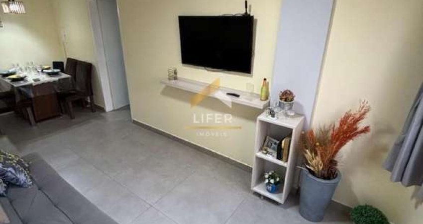 Apartamento com 1 quarto à venda na Rua Doutor Quirino, 1765, Centro, Campinas