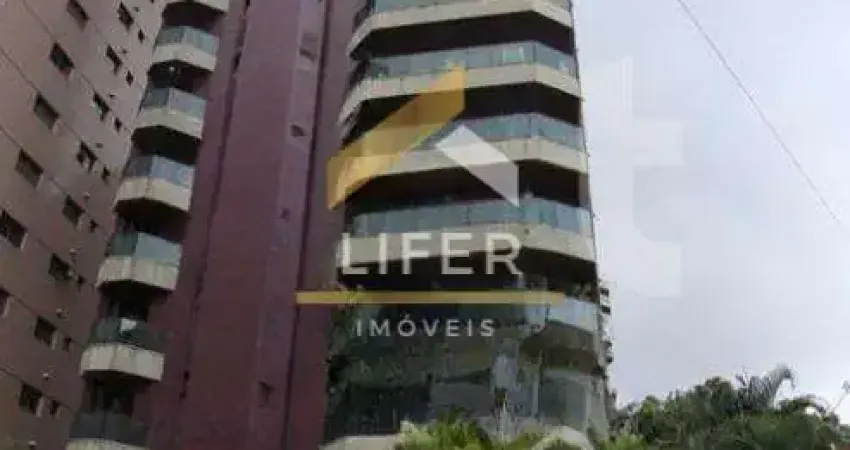 Apartamento com 3 quartos à venda na Rua Barreto Leme, 20122, Cambuí, Campinas
