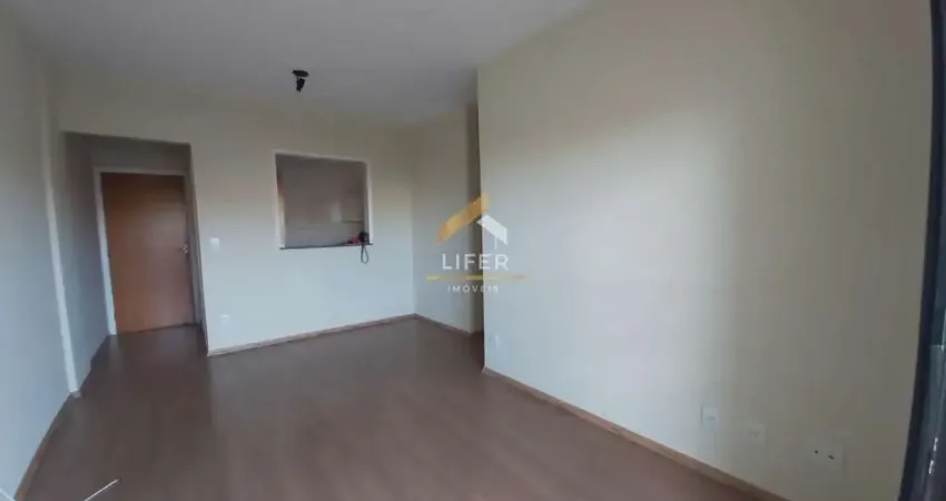 Apartamento com 3 quartos à venda na Rua Floriano Fernandes Lopes, 10, Jardim Margarida, Campinas