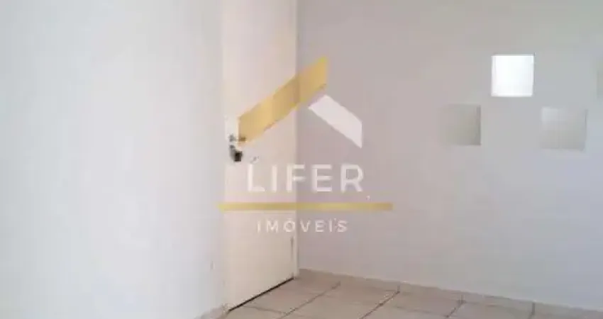 Apartamento com 3 quartos à venda na Rua Francisco de Assis Pupo, 83, Vila Industrial, Campinas