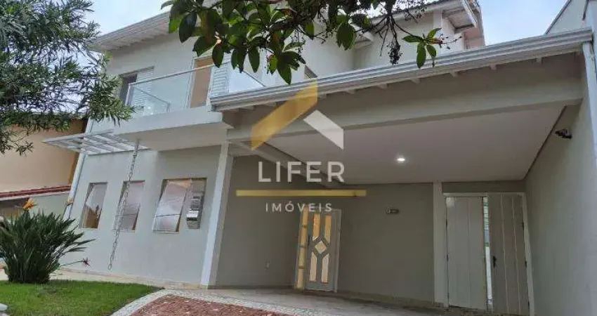 Casa em condomínio fechado com 3 quartos à venda na Estrada da Boiada, 2453, Pinheirinho, Vinhedo