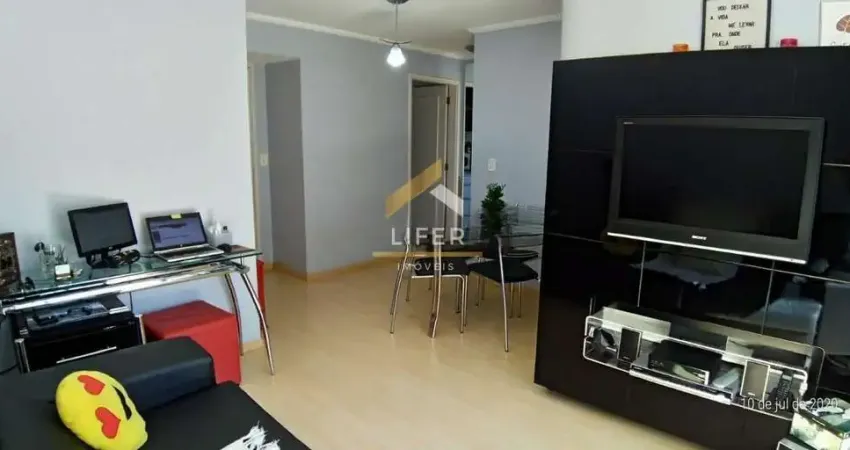 Apartamento com 1 quarto para alugar na Alferes Domingos, 105, Centro, Campinas