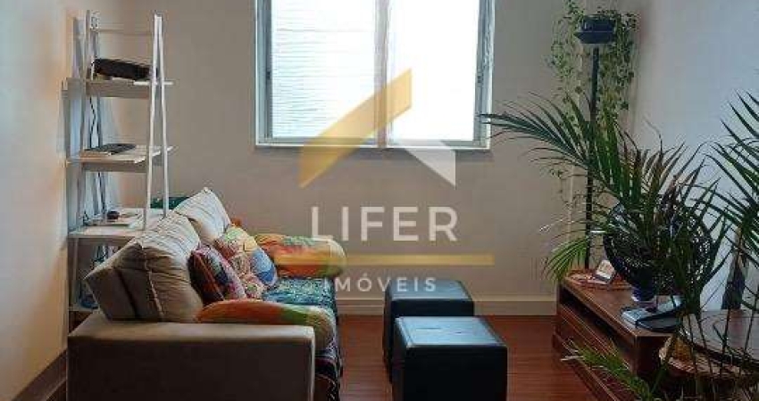 Apartamento com 3 quartos à venda na Rua Coronel Quirino, 2075, Cambuí, Campinas