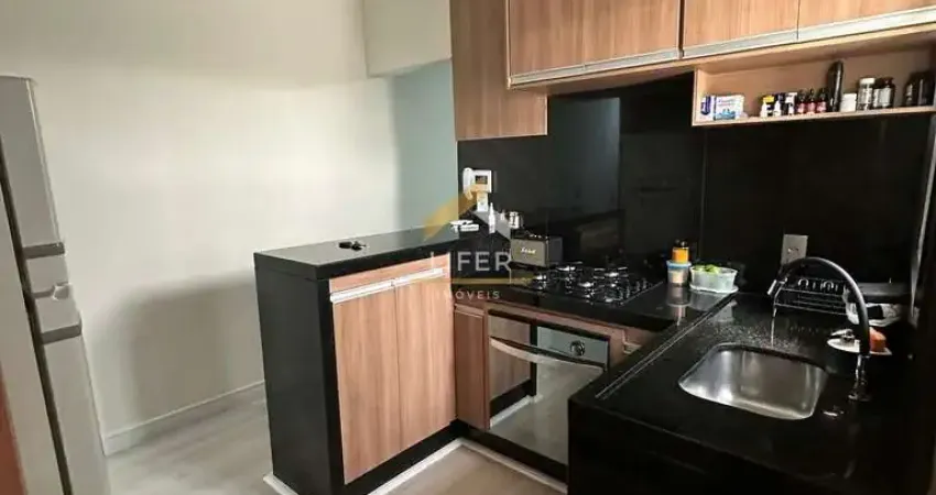 Casa com 2 quartos à venda na Rua João Muniz do Nascimento, 300, Jardim Lisa, Campinas