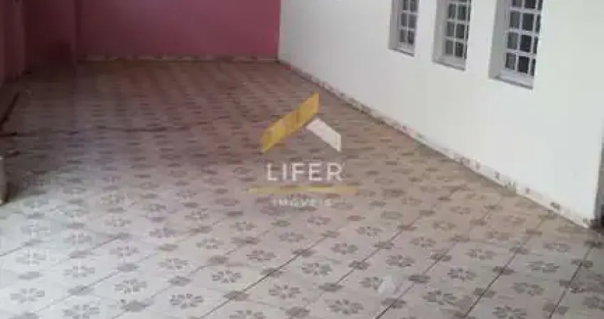 Casa com 5 quartos à venda na Rua José Antônio Barbosa Maia, 300, Jardim Eulina, Campinas