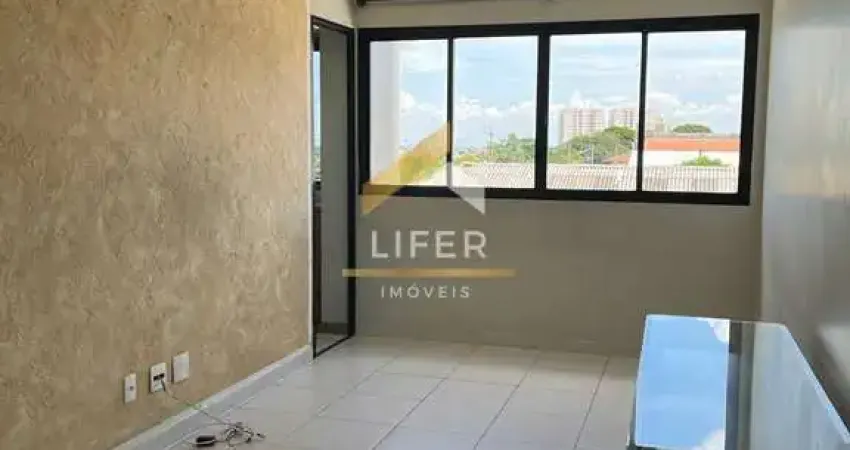 Apartamento com 3 quartos à venda na Rua Doutor Rafael Sales, 145, Bonfim, Campinas