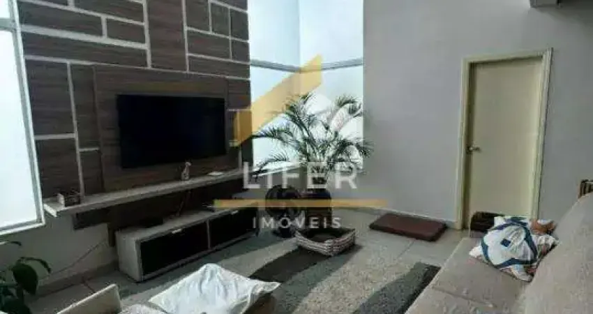 Casa em condomínio fechado com 3 quartos para alugar na Avenida Doutor João Caio Silva, 920, Parque Brasil 500, Paulínia