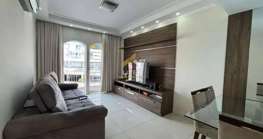 Apartamento com 3 quartos à venda na Rodovia Heitor Penteado, 94, Jardim Nossa Senhora Auxiliadora, Campinas