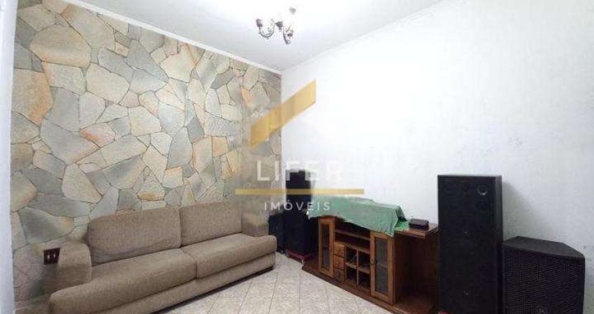 Casa com 5 quartos à venda na Acrísio Pacheco, 389, Jardim do Lago, Campinas