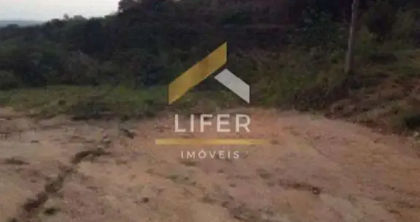 Terreno à venda na Rua Geraldo Zeferino Maia, 1, Loteamento Chácaras Gargantilhas, Campinas