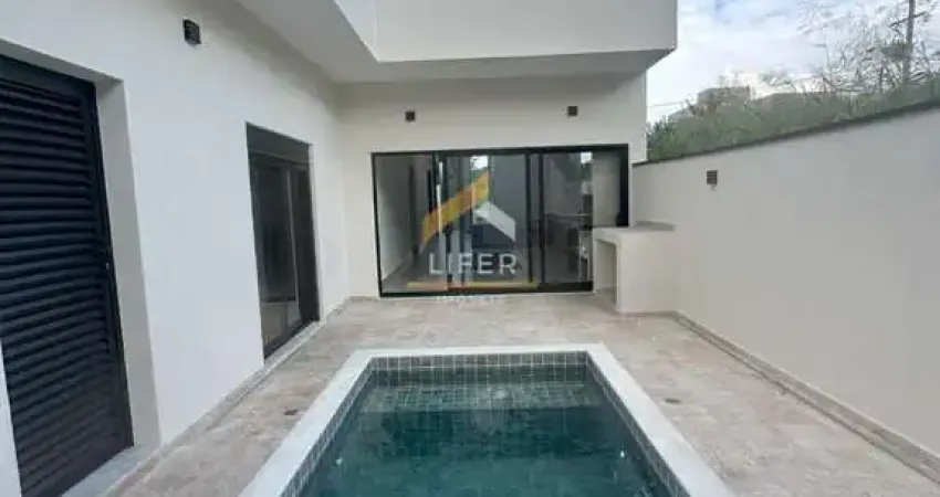Casa com 3 quartos à venda na Esmeralda Homsi Meirelles dos Santos, 100, Pinheirinho, Vinhedo