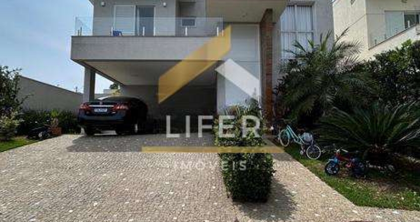 Casa em condomínio fechado com 3 quartos para alugar na Avenida Dermival Bernardes Siqueira, 012, Swiss Park, Campinas