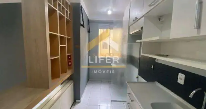 Apartamento com 3 quartos à venda na Avenida Washington Luís, 4600, Vila Marieta, Campinas