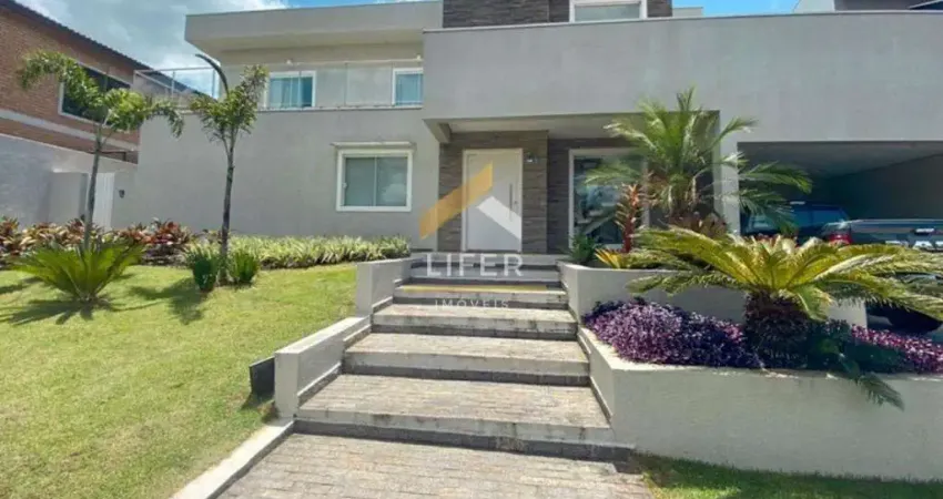 Casa em condomínio fechado com 3 quartos à venda na Estrada da Boiada, 2453, Pinheirinho, Vinhedo