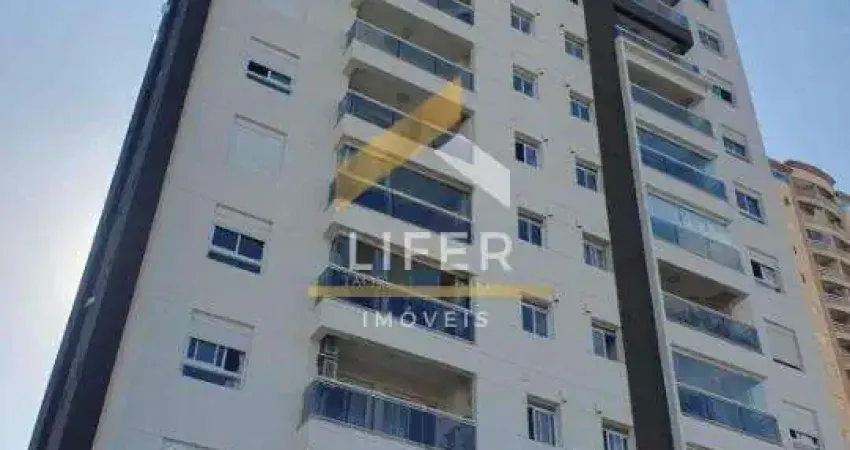 Apartamento com 2 quartos à venda na Rua Alberto Cerqueira Lima, 29, Taquaral, Campinas