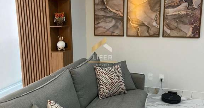 Apartamento com 2 quartos à venda na Rua Alberto Cerqueira Lima, 29, Taquaral, Campinas