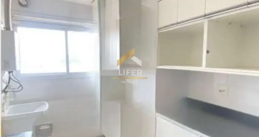 Apartamento com 3 quartos à venda na Rua Santa Rita do Passa Quatro, 575, Jardim Nova Europa, Campinas