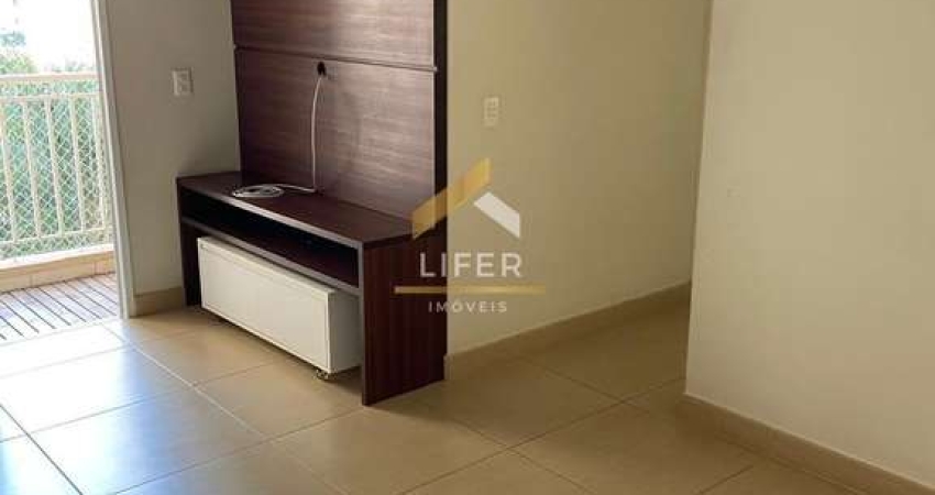 Apartamento com 2 quartos à venda na Rua Engenheiro Augusto de Figueiredo, 357, Vila Progresso, Campinas