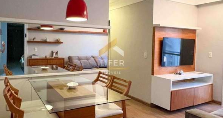 Apartamento com 2 quartos à venda na Rua Engenheiro Augusto de Figueiredo, 357, Vila Progresso, Campinas