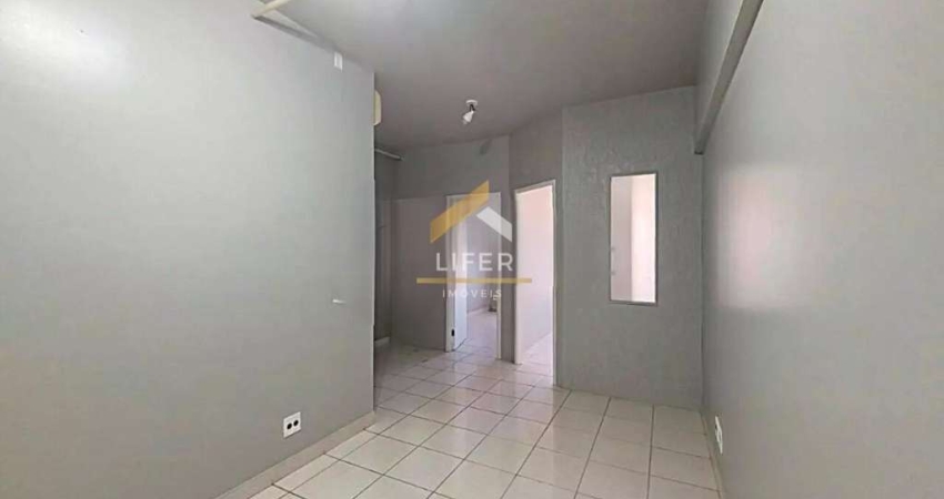 Sala comercial à venda na Rua Conceição, 233, Centro, Campinas