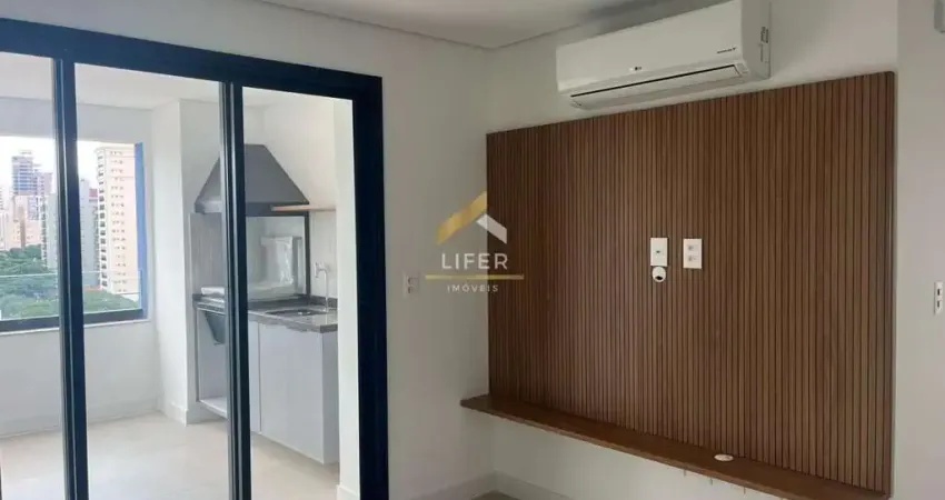 Apartamento com 3 quartos à venda na Rua Orlando Fagnani, 120, Jardim Planalto, Campinas