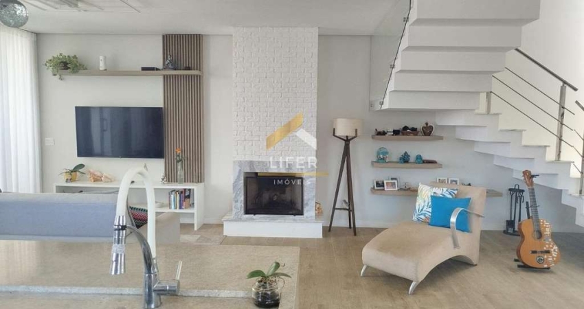 Casa com 4 quartos à venda na Pedro Roncoletta, 876, Parque Residencial Nove de Julho, Jundiaí