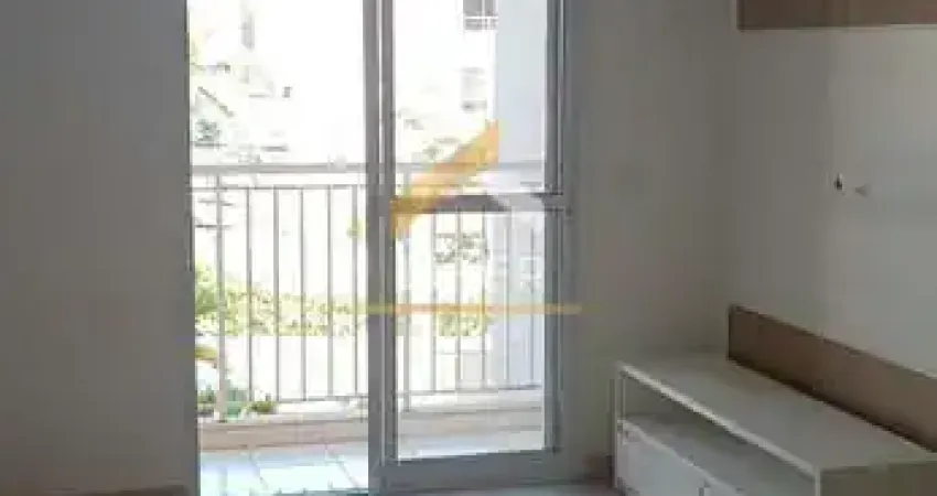 Apartamento com 3 quartos à venda na Rua Santa Rita do Passa Quatro, 575, Jardim Nova Europa, Campinas