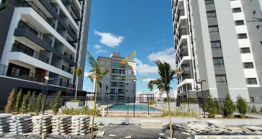 Apartamento com 3 quartos à venda na Rua Azarias de Melo, 650, Taquaral, Campinas