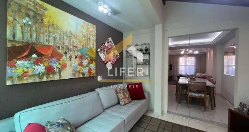 Casa em condomínio fechado com 3 quartos à venda na Rua São Miguel Arcanjo, 1730, Jardim Nova Europa, Campinas