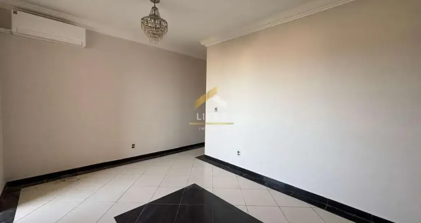 Apartamento com 3 quartos à venda na Rua Doutor Herculano Gouvea Neto, 460, Loteamento Parque São Martinho, Campinas
