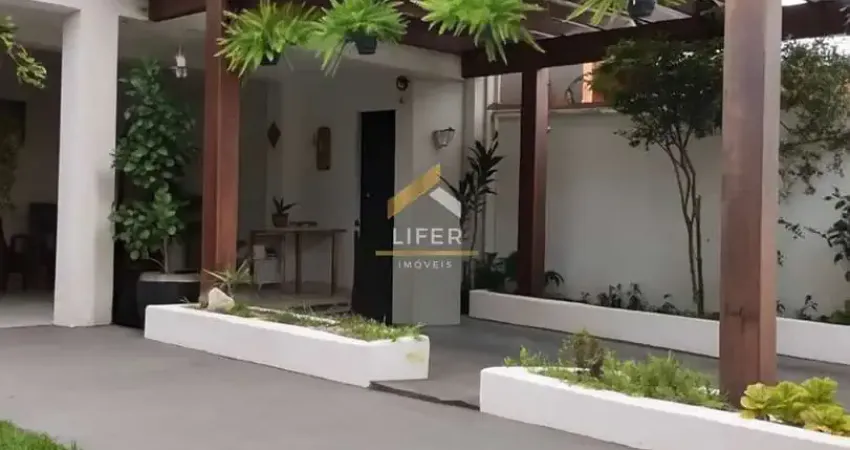 Casa com 2 quartos à venda na Avenida José Puccinelli, 1, João Aranha, Paulínia