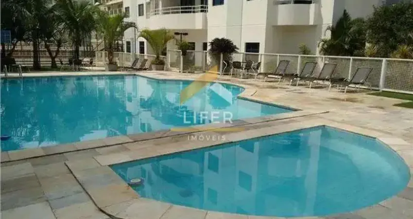 Apartamento com 4 quartos à venda na Rua Jasmim, 880, Chácara Primavera, Campinas