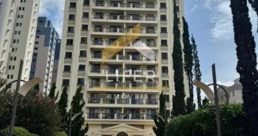 Apartamento com 3 quartos à venda na Rua Jasmim, 850, Chácara Primavera, Campinas