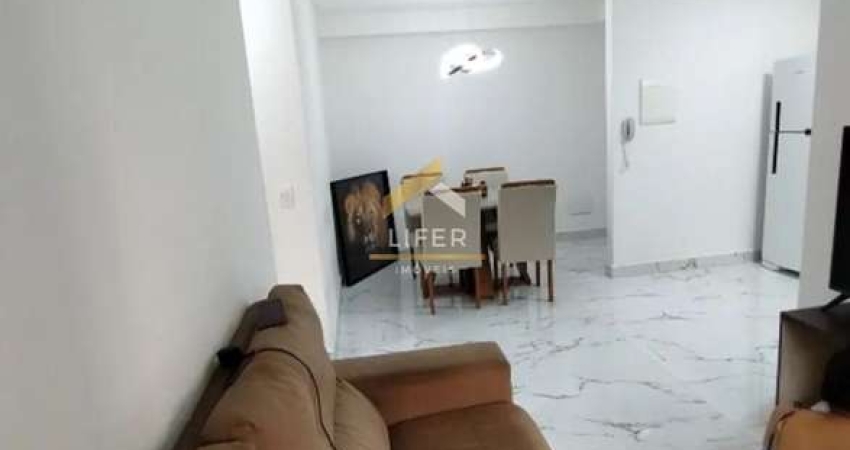 Apartamento com 2 quartos à venda na Nelson Rubini, 570, Balneario Tropical, Paulínia