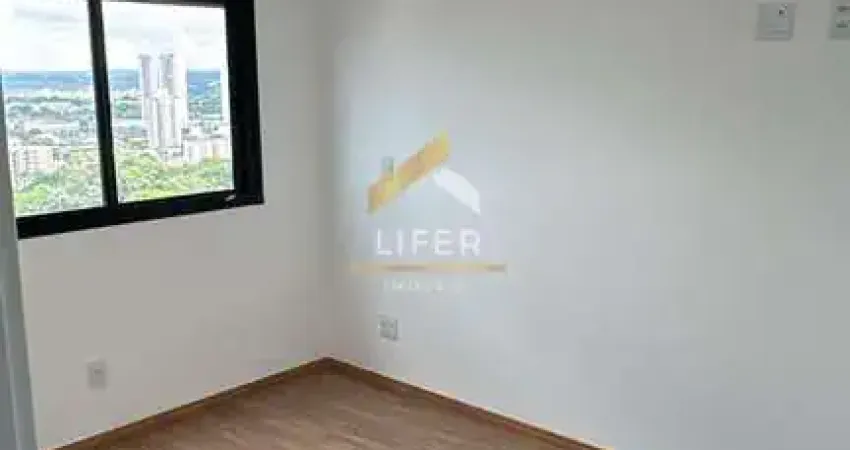 Apartamento com 3 quartos à venda na Rua Lauro Vannucci, 997, Parque Rural Fazenda Santa Cândida, Campinas