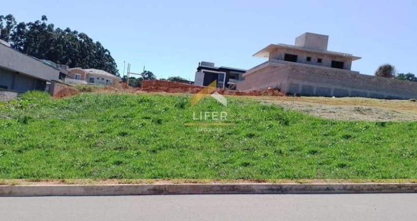 Terreno comercial à venda na Rodovia dos Agricultores, 2000, Jardim Portugal, Valinhos