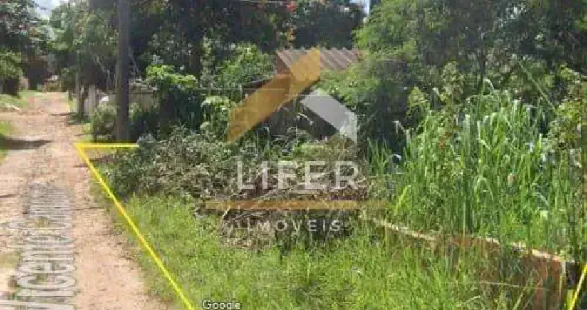 Terreno comercial para alugar na Vicente Palombo, Jardim Campineiro, Campinas