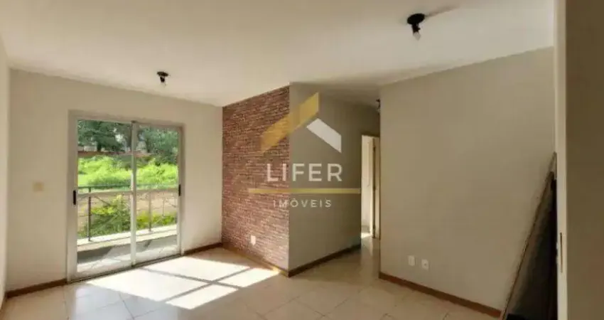 Apartamento com 3 quartos à venda na Rua Hermantino Coelho, 758, Mansões Santo Antônio, Campinas