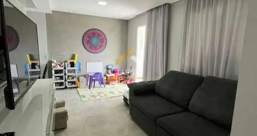 Apartamento com 2 quartos à venda na Rua Monsenhor Agnaldo José Gonçalves, 730, Vila Proost de Souza, Campinas