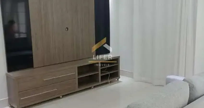 Apartamento com 2 quartos à venda na Rua Martinho Calsavara, 192, Swift, Campinas