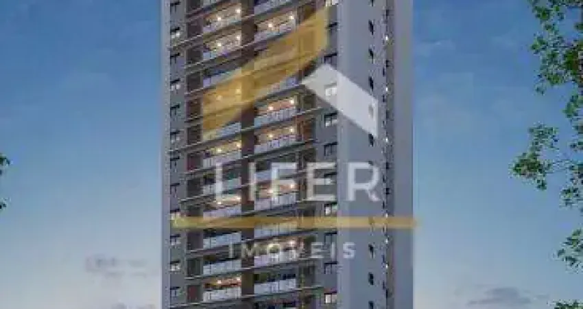 Apartamento com 3 quartos à venda na Rua Doutor Diogo Prado, 276, Cambuí, Campinas
