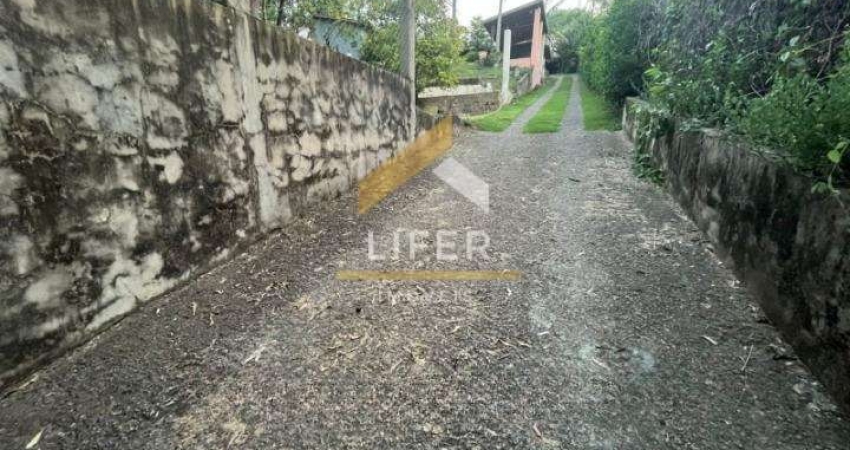 Chácara / sítio com 2 quartos à venda na Abrahão Kalil Aun, 2122, Monte Alegre, Vinhedo