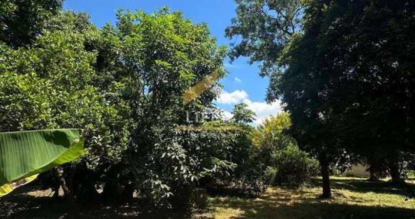 Terreno em condomínio fechado à venda na Ourique, 913, Vale das Laranjeiras, Indaiatuba
