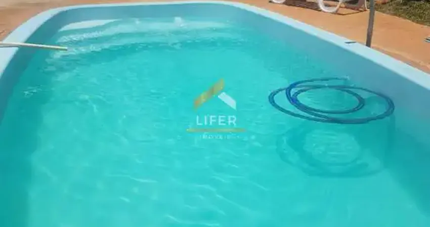 Chácara / sítio com 2 quartos à venda na Norival Ferreira dos Reis, 230, Loteamento Chácaras Gargantilhas, Campinas