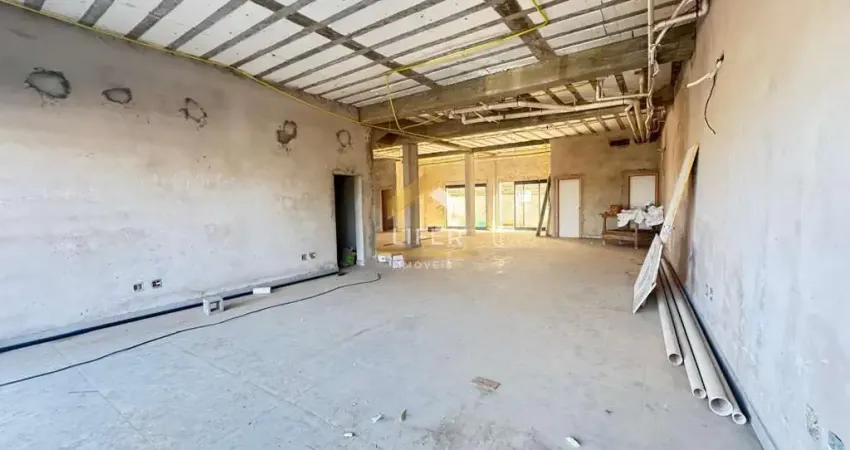 Sala comercial para alugar na Avenida Dermival Bernardes Siqueira, 3346, Swiss Park, Campinas