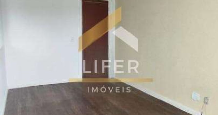 Apartamento com 2 quartos à venda na Avenida Coaciara, 1101, Parque Dom Pedro II, Campinas