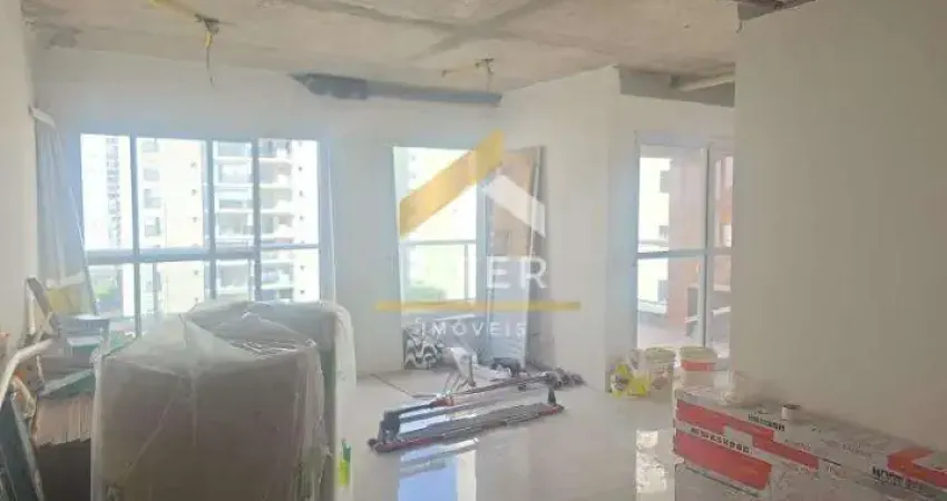 Apartamento com 2 quartos à venda na Rua Mauro, 233, Saúde, São Paulo