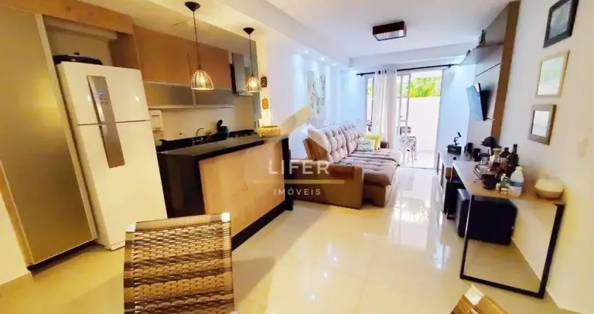 Apartamento com 3 quartos à venda na Rua Luzitana, 43, Bosque, Campinas