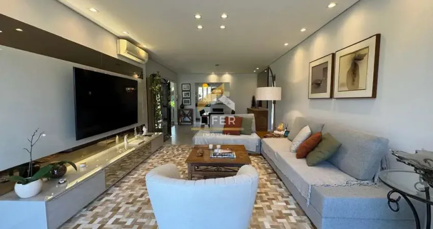 Chácara / sítio com 5 quartos à venda na Eunice Aparecida Baroni, 20, Chácaras São Bento, Valinhos