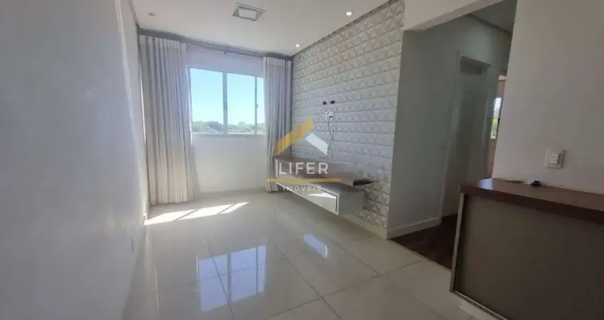 Cobertura com 3 quartos à venda na Rua Serra dos Cristais, 613, Jardim Paranapanema, Campinas